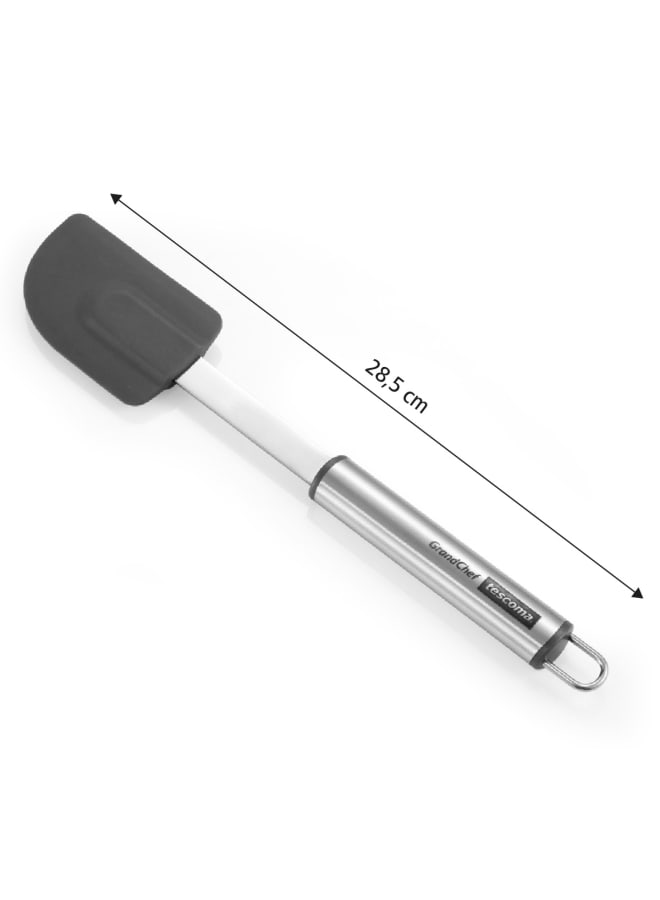 Tescoma Silicone Spatula Grandchef - Image 2